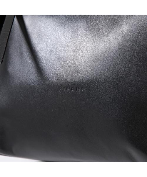 RIPANI ハンドバッグ Lina 7072LL ショルダーバッグ RIPANI リパーニ ハンドバッグ Lina リーナ 7072LL レディース