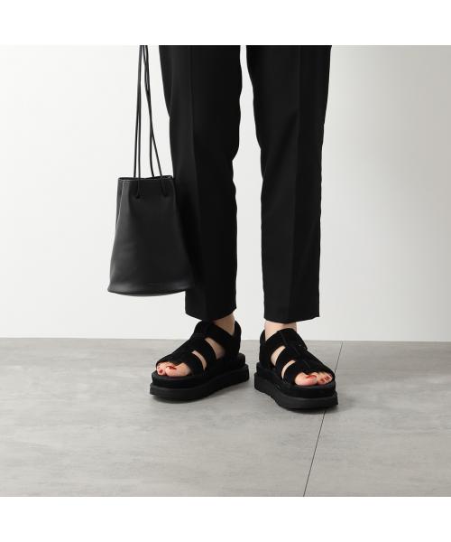 UGG サンダル W GOLDENSTAR STRAP 1137890 楽天市場】アグ UGG サンダル GOLDENSTAR STRAP ゴールデン