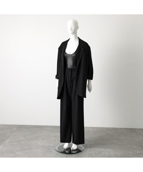 「SAINT LAURENT」ホルターネック スイムスーツ セール】サンローラン SAINT LAURENT SAINT LAURENT ボディ