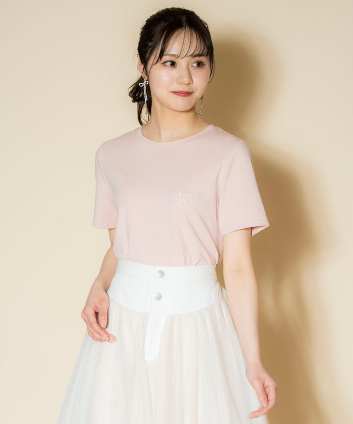 海外限定 PLEASURES ダン ヴィッツ オージィ Tシャツ 送料関税込 海外限定 PLEASURES ダン ヴィッツ オージィ Tシャツ 送料関税込