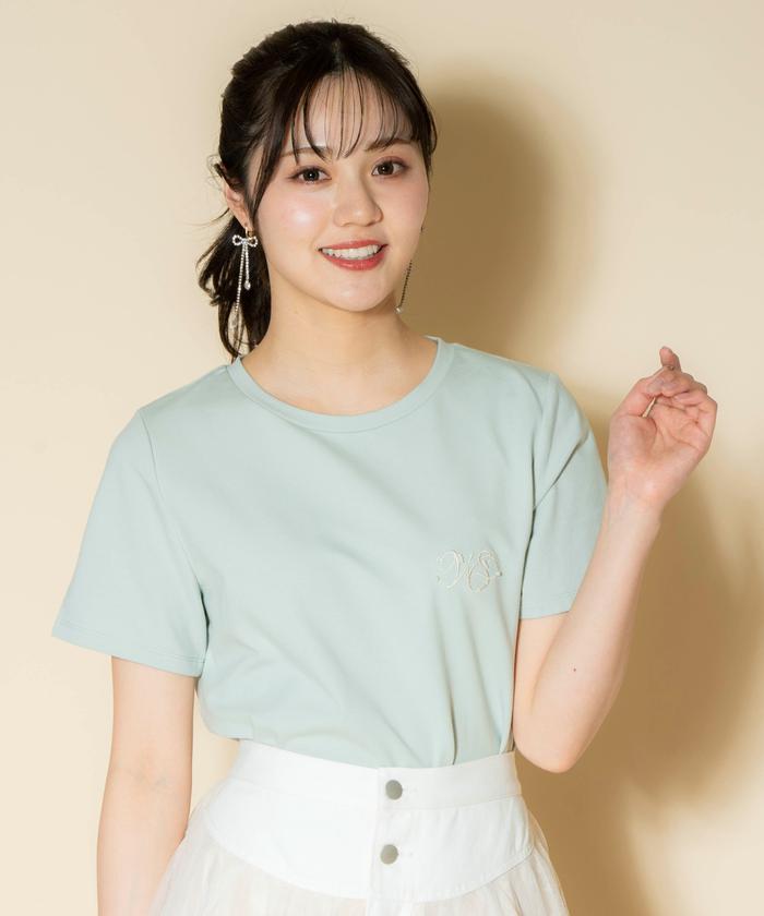 海外限定 PLEASURES ダン ヴィッツ オージィ Tシャツ 送料関税込 海外限定 PLEASURES ダン ヴィッツ オージィ Tシャツ 送料関税込
