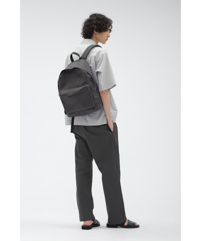 マーガレットハウエル　SOFT DONEGAL 新品　ユニセックス マーガレットハウエル SOFT DONEGAL 新品 ユニセックス