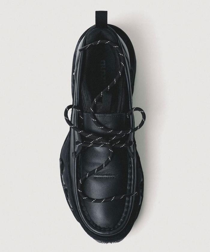 MIZUNO SPORTSTYLE/ミズノスポーツスタイル/Wave Prophecy Moc MIZUNO SPORTSTYLE/ミズノスポーツスタイル/Wave Prophecy Moc