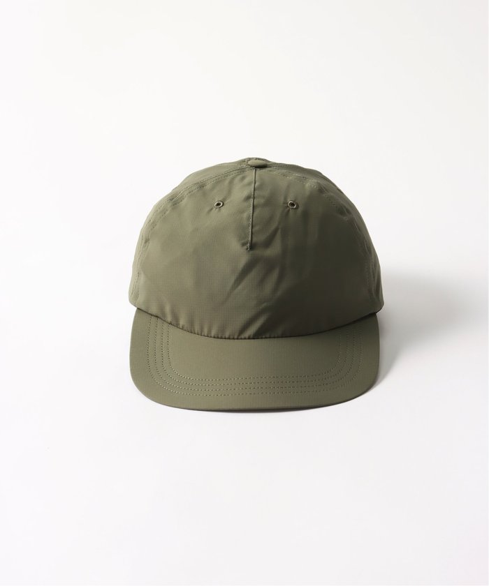 HOUDINI / フーディニ C9 Cap 840007(506096510) | ジャーナル