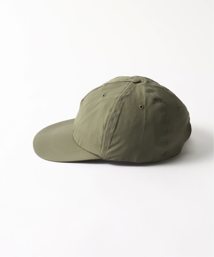 HOUDINI　C9 Cap フーディニ　シーナイン キャップ HOUDINI C9 Cap / フーディニ C9キャップ