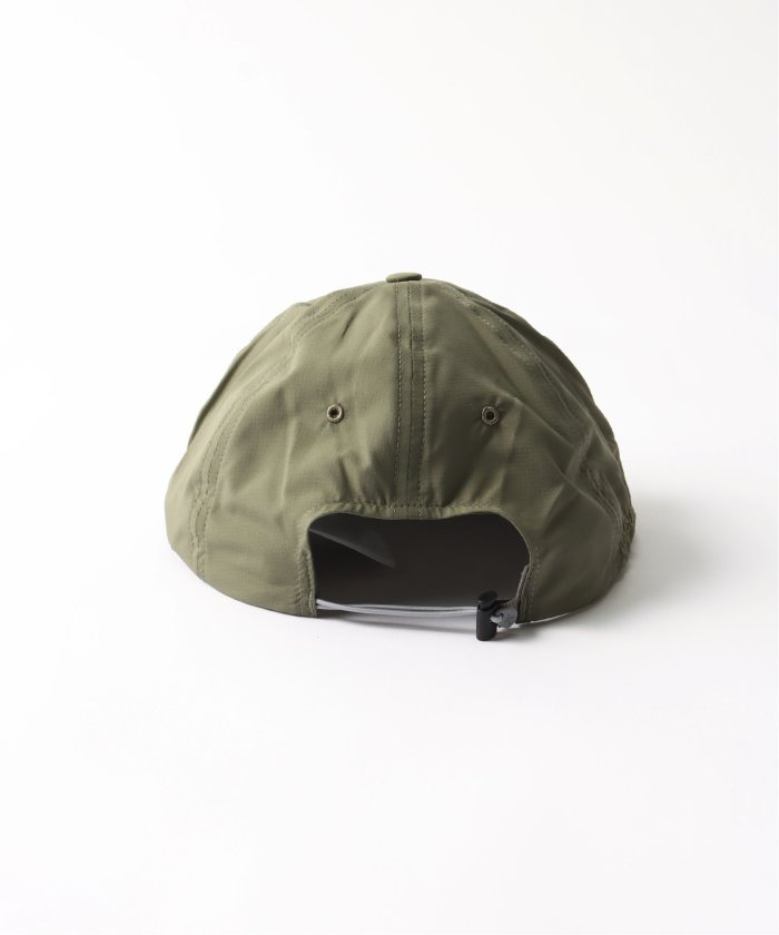 フーディニ  HOUDINI C9キャップ HOUDINI C9 Cap / フーディニ C9キャップ