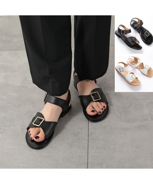 セール45%OFF】コルソローマ ノーヴェ CORSO ROMA 9 CORSO ROMA