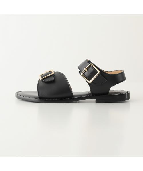 セール44%OFF】コルソローマ ノーヴェ CORSO ROMA 9 CORSO ROMA