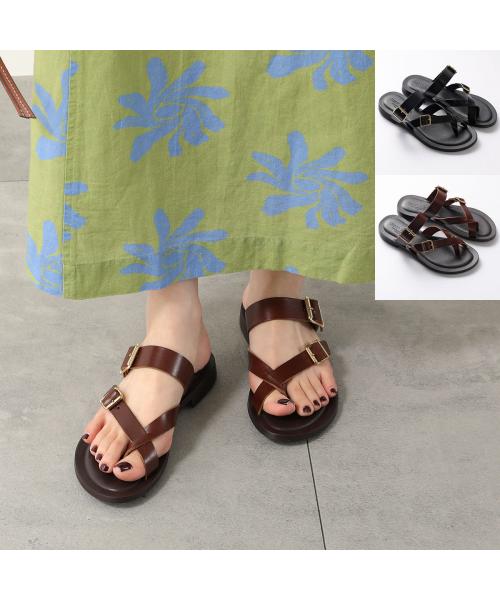 セール 23%OFF】コルソローマ ノーヴェ CORSO ROMA 9 CORSO ROMA