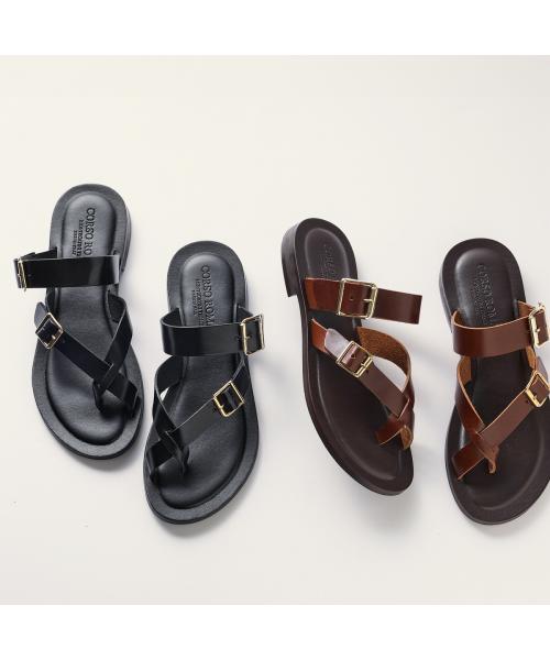 セール 23%OFF】コルソローマ ノーヴェ CORSO ROMA 9 CORSO ROMA