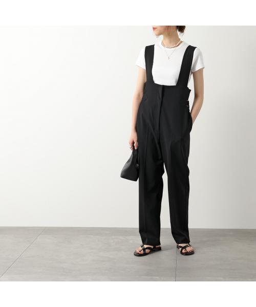 セール31%OFF】コルソローマ ノーヴェ CORSO ROMA 9 CORSO ROMA