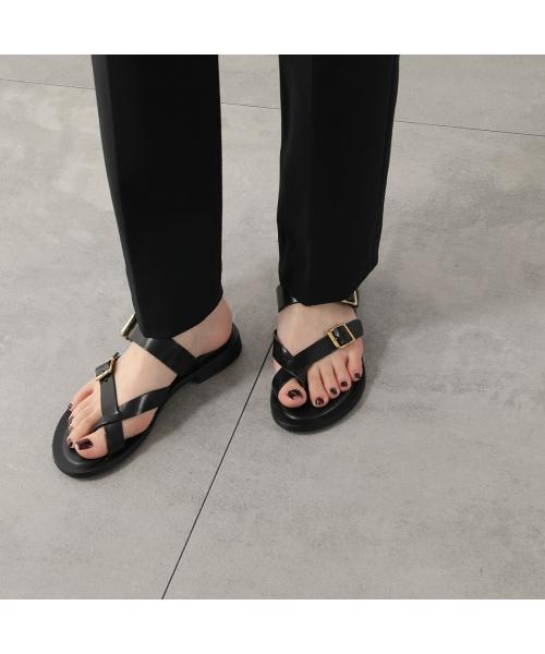 セール 23%OFF】コルソローマ ノーヴェ CORSO ROMA 9 CORSO ROMA