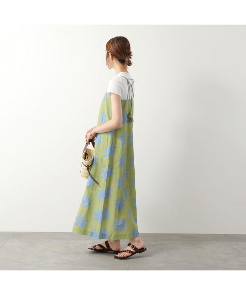 plageプラージュ完売CORSO ROMA 9コルソローマ別注ミュールサンダル plageプラージュ完売CORSO ROMA 9コルソローマ別注ミュール