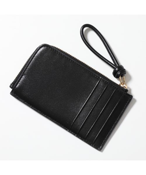 セール 20%OFF】JIL SANDER コインケース GIRO ENVELOPE EW