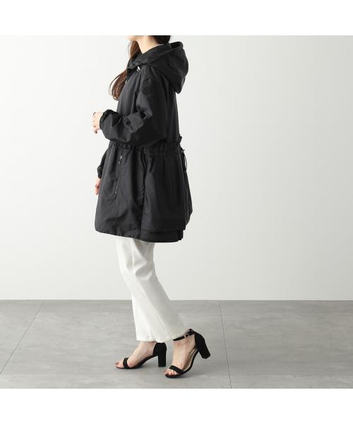 セール】MONCLER ジャケット WETE 1A00086 539ZD ナイロン