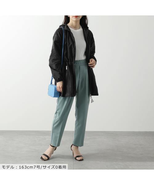 セール】MONCLER ジャケット WETE 1A00086 539ZD ナイロン