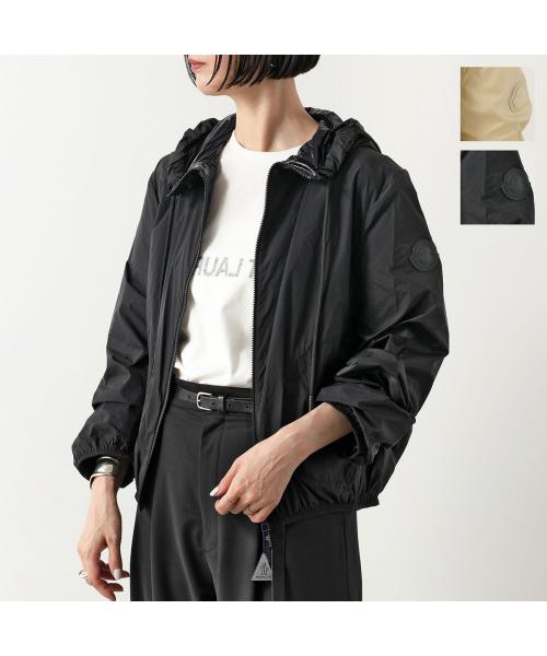 セール】モンクレール MONCLER MONCLER ジャケット CASSIE