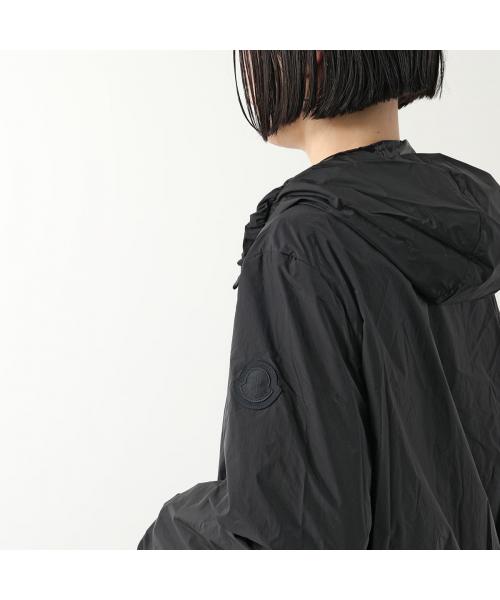 セール】モンクレール MONCLER MONCLER ジャケット CASSIE
