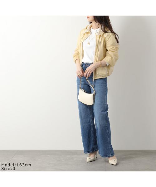 セール】モンクレール MONCLER MONCLER ジャケット CASSIE