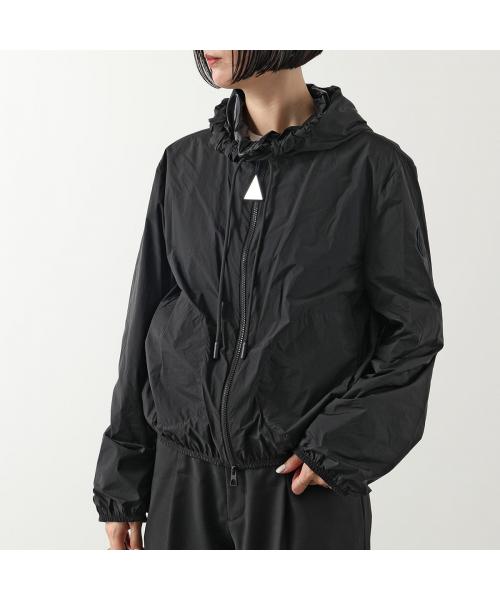 パリ直営店買付【MONCLER】Cassie フード付きパーカー パリ直営店買付【MONCLER】Cassie フード付きパーカー (MONCLER