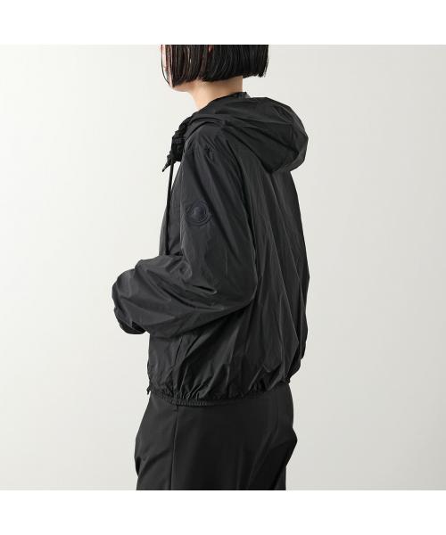 セール】モンクレール MONCLER MONCLER ジャケット CASSIE