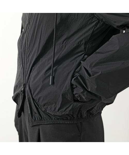 セール】モンクレール MONCLER MONCLER ジャケット CASSIE