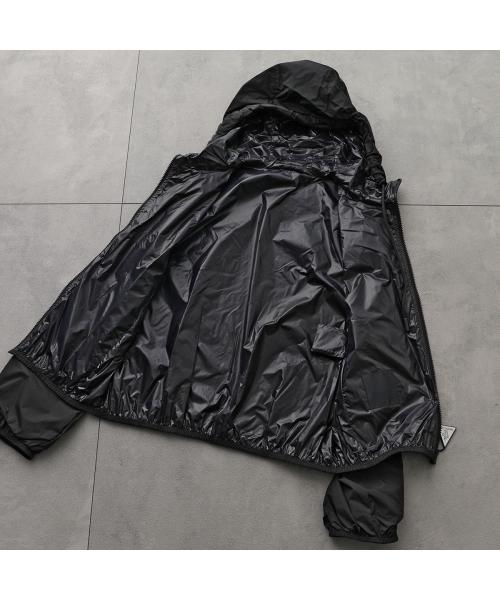 セール】モンクレール MONCLER MONCLER ジャケット CASSIE