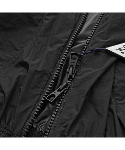 お買い得！！★ モンクレール ★ Cassie フード ジャケット セール】モンクレール MONCLER MONCLER ジャケット CASSIE