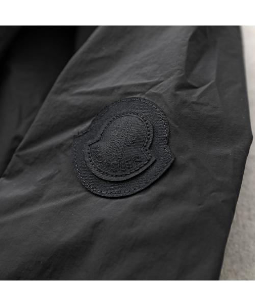 お買い得！！★ モンクレール ★ Cassie フード ジャケット 楽天市場】MONCLER モンクレール ジャケット CASSIE 1A00117