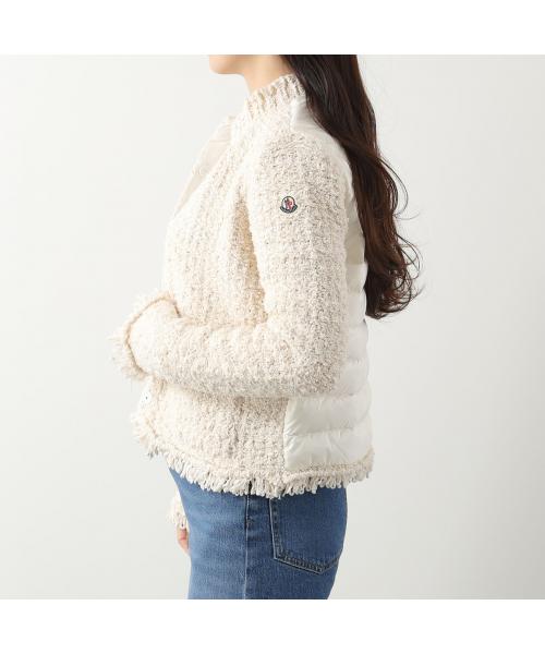 セール】モンクレール MONCLER MONCLER カーディガン 9B00018 セール】モンクレール MONCLER MONCLER カーディガン 9B00018
