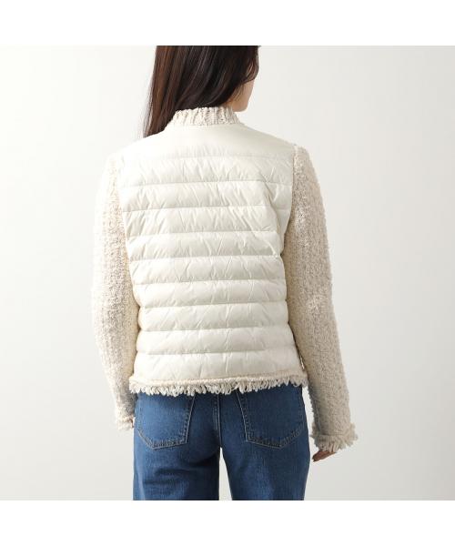 セール】モンクレール MONCLER MONCLER カーディガン 9B00018 セール】モンクレール MONCLER MONCLER カーディガン 9B00018