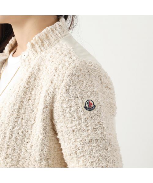 セール】モンクレール MONCLER MONCLER カーディガン 9B00018 セール】モンクレール MONCLER MONCLER カーディガン 9B00018