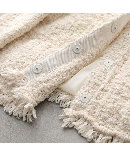 セール】モンクレール MONCLER MONCLER カーディガン 9B00018 セール】モンクレール MONCLER MONCLER カーディガン 9B00018