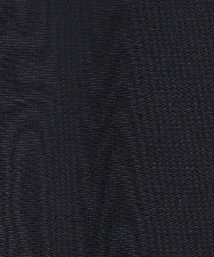 クーポン】【セール 40%OFF】ラッシュストレッチ ギャザー