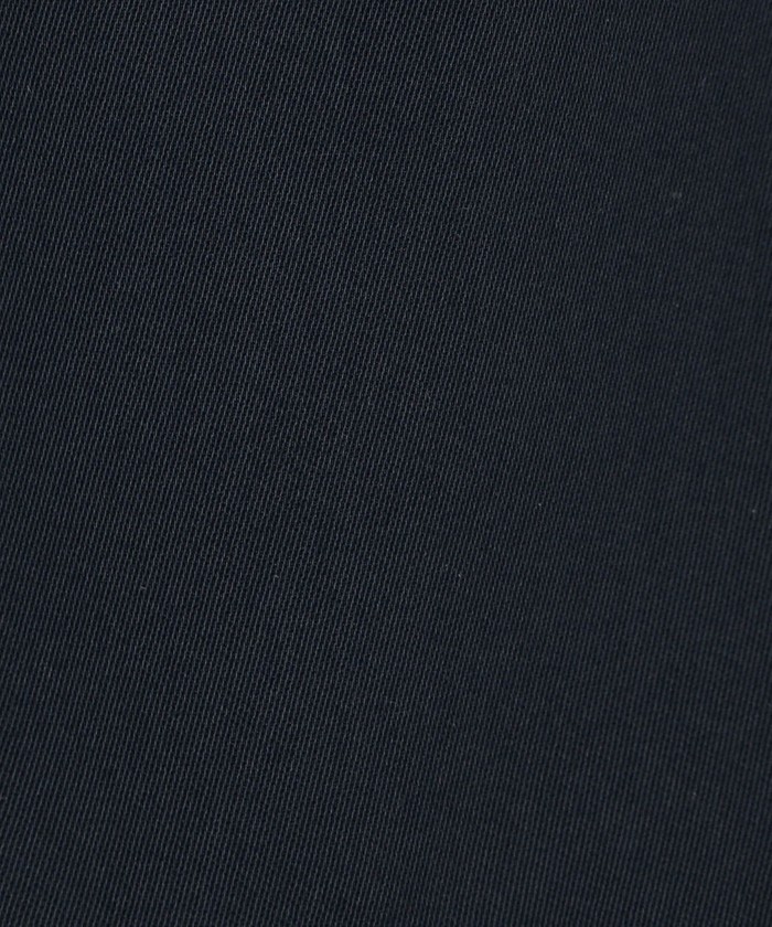 セール】パフィーツイル ペプラムオールインワン(506097860