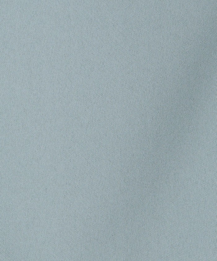 セール】パフィーツイル ペプラムオールインワン(506097860