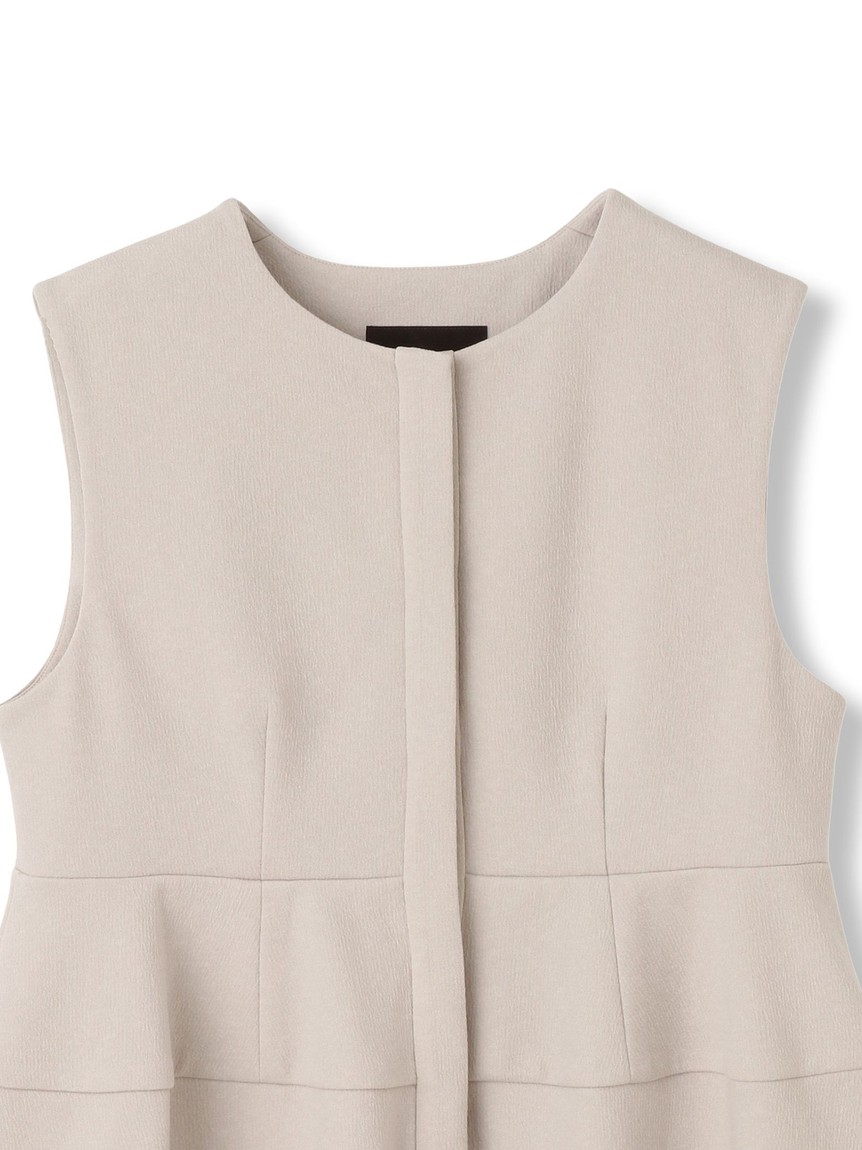 セール 50%OFF】ドロワット ロートレアモン Droite lautreamont セール 50%OFF】ドロワット ロートレアモン Droite lautreamont