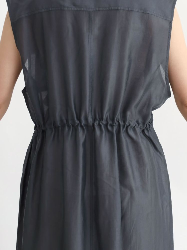 [ヤマダヤ]今期CLOVEシアーロングジレ新品 SO4196EW01235_6_l.jpg