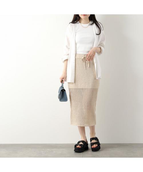 UGG サンダル GOLDENSTAR HI SLIDE 1152651(506098186) | UGG
