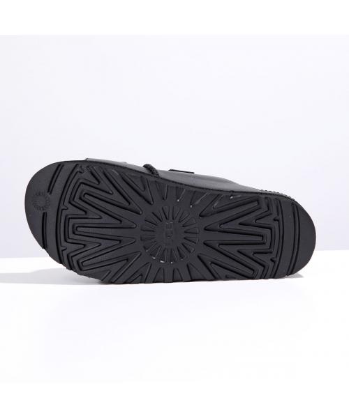 UGG サンダル GOLDENSTAR HI SLIDE 1152651(506098186) | UGG