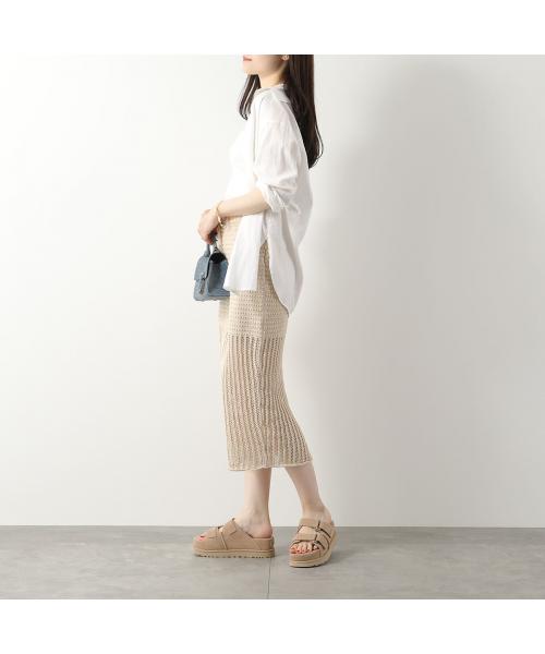 UGG サンダル GOLDENSTAR HI SLIDE 1155458 (506098207) | UGG UGG サンダル GOLDENSTAR HI SLIDE 1155458 (506098207) | UGG
