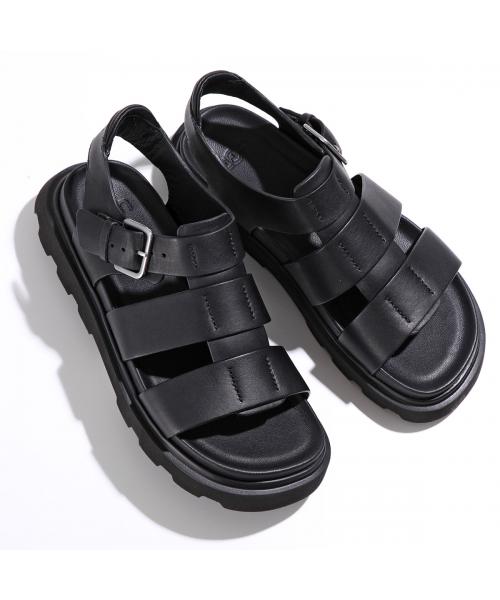 UGG アグ シューズ サンダル DISQUETTE ディスケット スエード