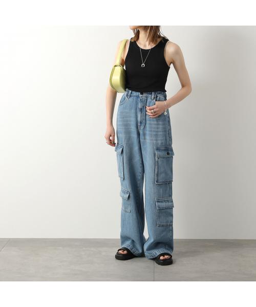 アグ UGG UGG サンダル CAPITELLE STRAP キャピテル ストラップ