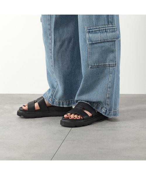 アグ UGG UGG サンダル CAPITELLE STRAP キャピテル ストラップ