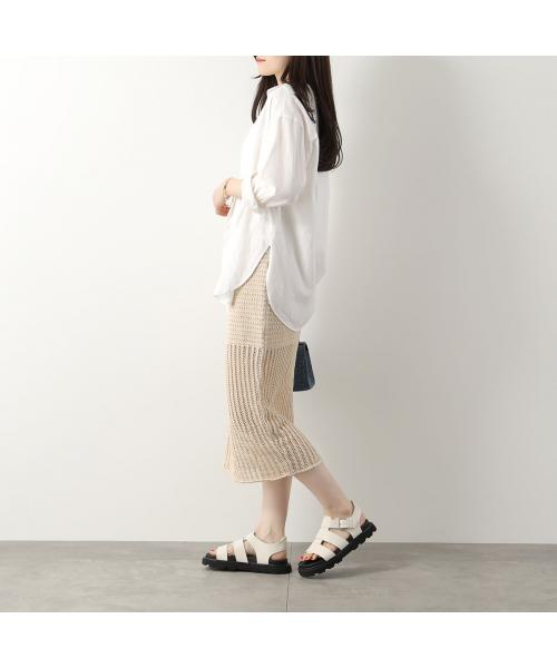 セール】アグ UGG UGG サンダル CAPITELLE STRAP キャピテル