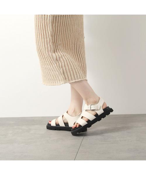 アグ UGG UGG サンダル CAPITELLE STRAP キャピテル ストラップ