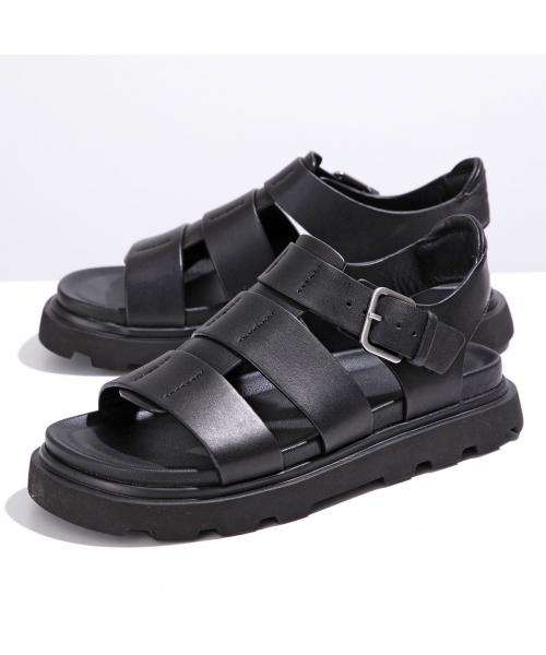 【UGG】Aww Yeah Slide ロゴ ストラップ 厚底サンダル UGG アグ サンダル AWW YEAH アー イヤー 1136762 レディース