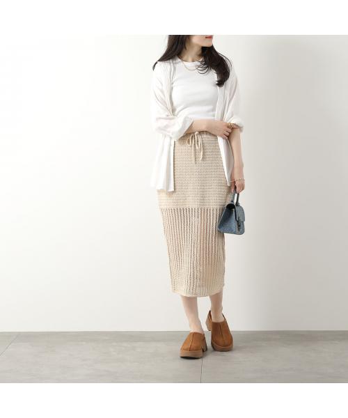 関税込★UGG New Heights Clog 厚底クロッグサンダル スリッポン ブーツのエッセンスを注ぎ込んだUGGがお届けする