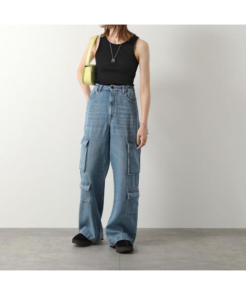 UGG アグ スリッポン W NEW HEIGHTS COZY CLOG ニュー ハイツ