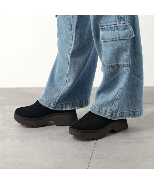 UGG サンダル NEW HEIGHTS CLOG ニュー ハイツ クロッグ 1152731 UGG サンダル NEW HEIGHTS CLOG ニュー ハイツ クロッグ 1152731